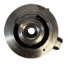 Obudowa łożyskowań Bearing Housings Turbo GTBH-0463