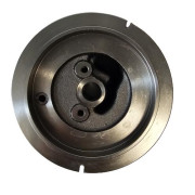 Obudowa łożyskowań Bearing Housings Turbo GTBH-0463