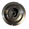 Obudowa łożyskowań Bearing Housings Turbo GTBH-0463