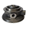 Obudowa łożyskowań Bearing Housings Turbo GTBH-0463