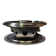 Obudowa łożyskowań Bearing Housings Turbo GTBH-0464