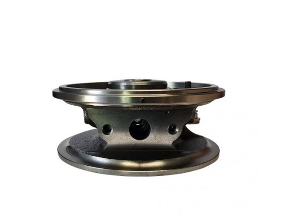 Obudowa łożyskowań Bearing Housings Turbo GTBH-0464