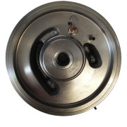 Obudowa łożyskowań Bearing Housings Turbo GTBH-0464