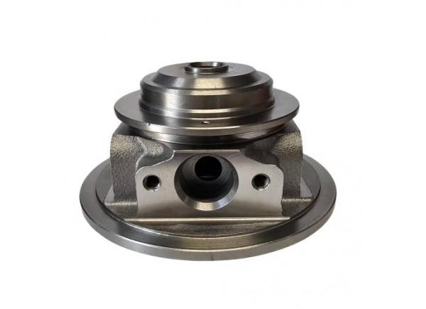 Obudowa łożyskowań Bearing Housings Turbo GTBH-0465