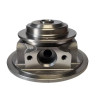 Obudowa łożyskowań Bearing Housings Turbo GTBH-0465