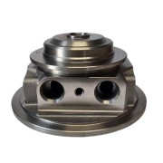 Obudowa łożyskowań Bearing Housings Turbo GTBH-0465