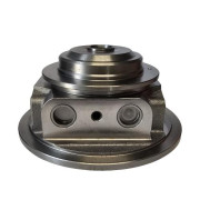 Obudowa łożyskowań Bearing Housings Turbo GTBH-0465