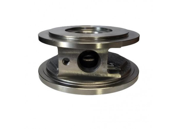 Obudowa łożyskowań Bearing Housings Turbo GTBH-0466