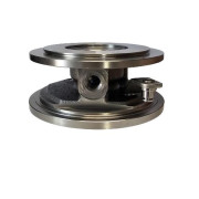 Obudowa łożyskowań Bearing Housings Turbo GTBH-0466