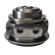 Obudowa łożyskowań Bearing Housings Turbo GTBH-0467