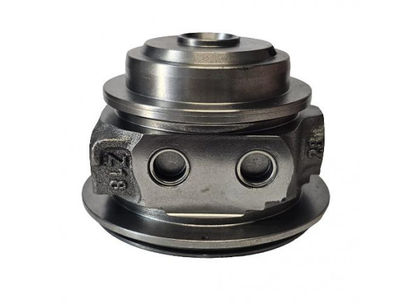 Obudowa łożyskowań Bearing Housings Turbo GTBH-0467