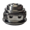 Obudowa łożyskowań Bearing Housings Turbo GTBH-0467