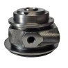 Obudowa łożyskowań Bearing Housings Turbo GTBH-0467