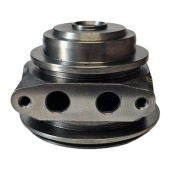Obudowa łożyskowań Bearing Housings Turbo GTBH-0467