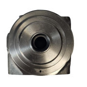 Obudowa łożyskowań Bearing Housings Turbo GTBH-0467