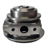 Obudowa łożyskowań Bearing Housings Turbo GTBH-0467