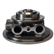 Obudowa łożyskowań Bearing Housings Turbo GTBH-0468