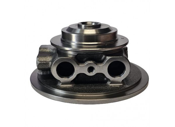 Obudowa łożyskowań Bearing Housings Turbo GTBH-0468