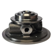 Obudowa łożyskowań Bearing Housings Turbo GTBH-0468