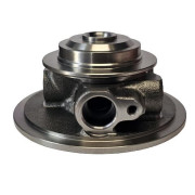 Obudowa łożyskowań Bearing Housings Turbo GTBH-0468