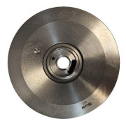Obudowa łożyskowań Bearing Housings Turbo GTBH-0468