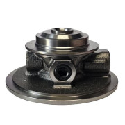 Obudowa łożyskowań Bearing Housings Turbo GTBH-0468