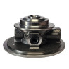 Obudowa łożyskowań Bearing Housings Turbo GTBH-0468