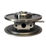 Obudowa łożyskowań Bearing Housings Turbo GTBH-0469