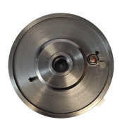 Obudowa łożyskowań Bearing Housings Turbo GTBH-0469