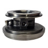 Obudowa łożyskowań Bearing Housings Turbo GTBH-0470