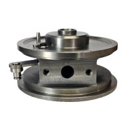 Obudowa łożyskowań Bearing Housings Turbo GTBH-0471