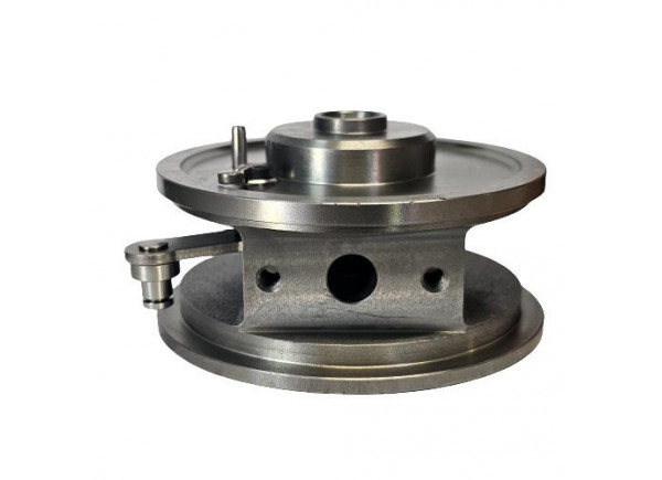 Obudowa łożyskowań Bearing Housings Turbo GTBH-0471