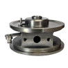 Obudowa łożyskowań Bearing Housings Turbo GTBH-0471