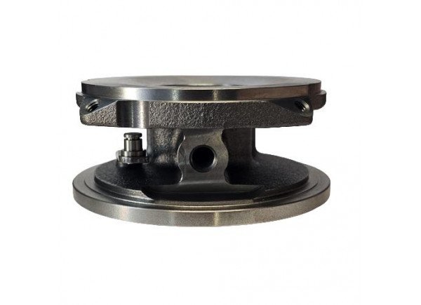 Obudowa łożyskowań Bearing Housings Turbo GTBH-0472