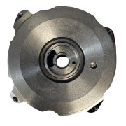 Obudowa łożyskowań Bearing Housings Turbo GTBH-0472