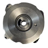 Obudowa łożyskowań Bearing Housings Turbo GTBH-0472