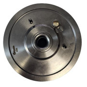 Obudowa łożyskowań Bearing Housings Turbo GTBH-0472
