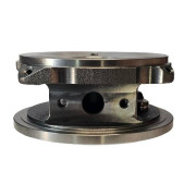 Obudowa łożyskowań Bearing Housings Turbo GTBH-0472