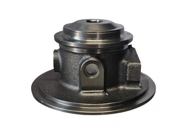 Obudowa łożyskowań Bearing Housings Turbo GTBH-0473