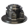 Obudowa łożyskowań Bearing Housings Turbo GTBH-0473