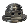 Obudowa łożyskowań Bearing Housings Turbo GTBH-0473
