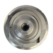 Obudowa łożyskowań Bearing Housings Turbo GTBH-0473
