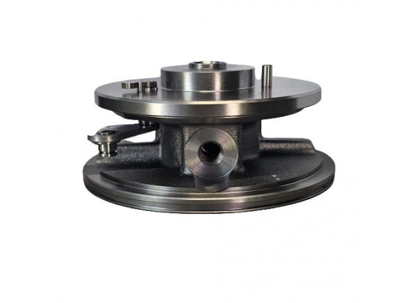 Obudowa łożyskowań Bearing Housings Turbo GTBH-0474