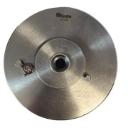 Obudowa łożyskowań Bearing Housings Turbo GTBH-0474