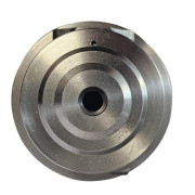 Obudowa łożyskowań Bearing Housings Turbo GTBH-0475
