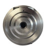 Obudowa łożyskowań Bearing Housings Turbo GTBH-0475