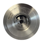 Obudowa łożyskowań Bearing Housings Turbo GTBH-0475