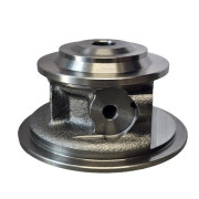 Obudowa łożyskowań Bearing Housings Turbo GTBH-0475