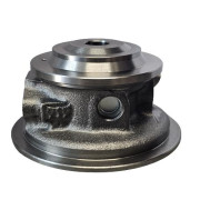 Obudowa łożyskowań Bearing Housings Turbo GTBH-0475