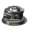 Obudowa łożyskowań Bearing Housings Turbo GTBH-0475